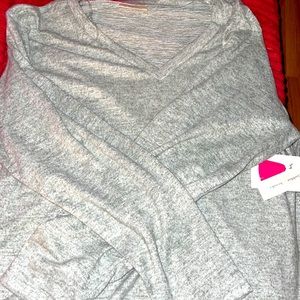 Bobbie Brooks Long sleeve